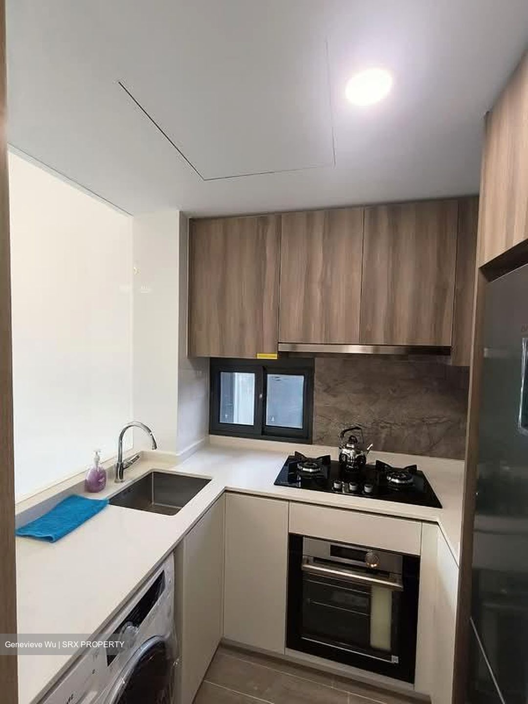Verticus (D12), Apartment #574053941